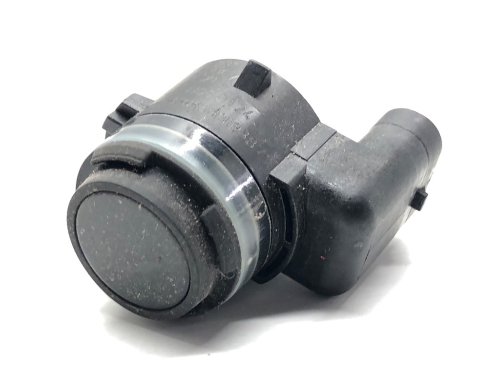 [STARK-817007] Sensor PDC SKODA KAMIQ (NW4) 1.0 TSI 85 kW 2019-2022
