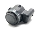 Sensor PDC SKODA KAMIQ (NW4) 1.0 TSI 85 kW 2019-2022