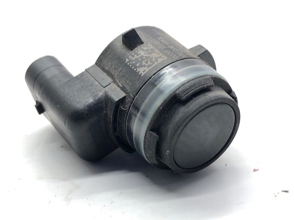 [STARK-816957] Sensor PDC SKODA KAMIQ (NW4) 1.0 TSI 85 kW 2019-2022