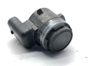 Sensor PDC SKODA KAMIQ (NW4) 1.0 TSI 85 kW 2019-2022