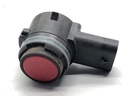 Sensor PDC SKODA KAMIQ (NW4) 1.0 TSI 85 kW 2019-2022