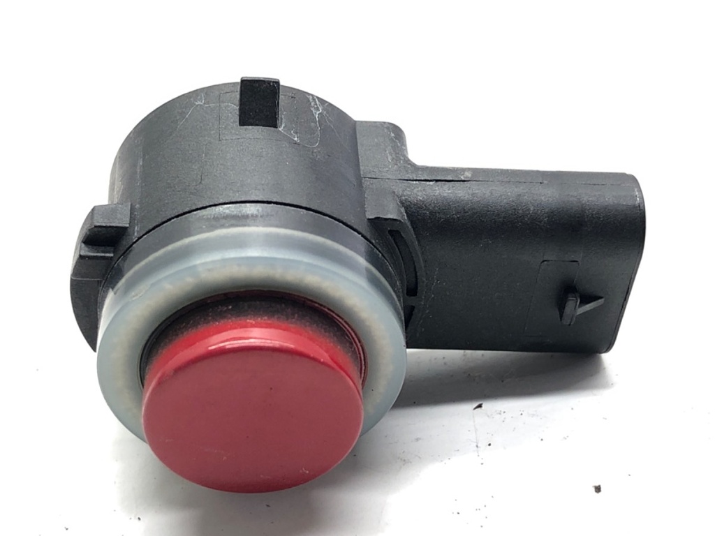 [STARK-817013] Sensor PDC SKODA KAMIQ (NW4) 1.0 TSI 85 kW 2019-2022