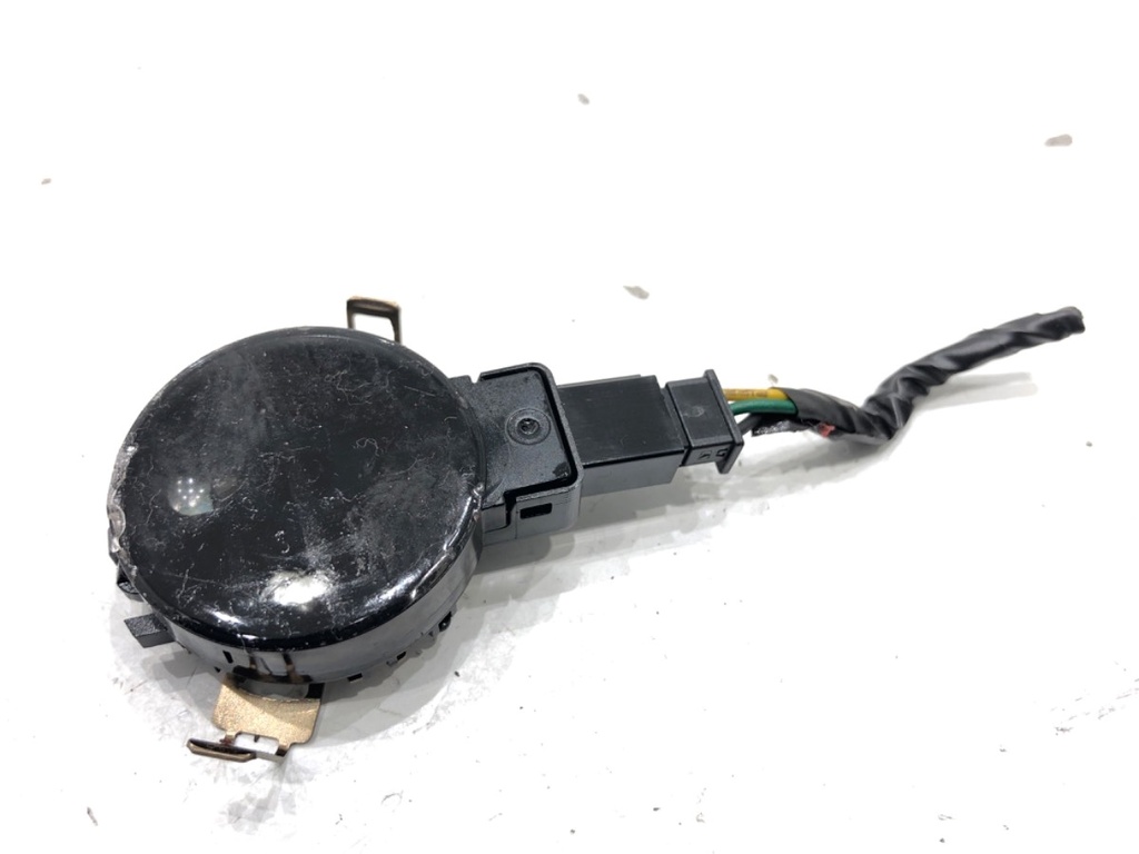 [STARK-817447] Sensor de lluvia KIA Optima (JF) 1.7 CRDi 141 CV 2015-2022