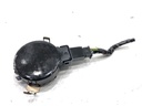 Sensor de lluvia KIA Optima (JF) 1.7 CRDi 141 CV 2015-2022