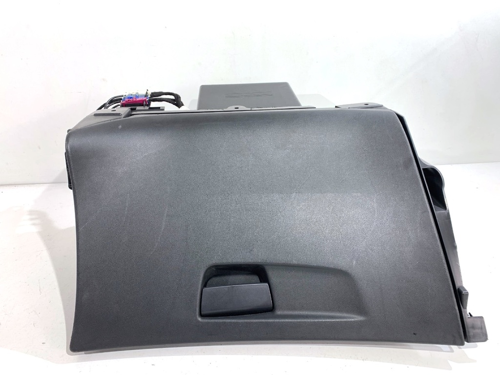 [STARK-817495] Guante portaobjetos CITROEN C4 GRAND PICASSO II (DA_, DE_) 2013-2022
