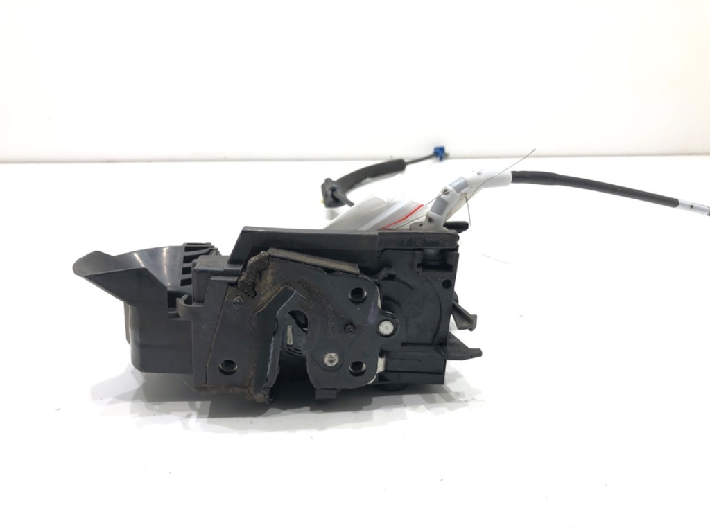 [STARK-817476] Cerradura de puerta delantera derecha Citroën C4 Grand Picasso II (DA_, DE_) 2013-2022