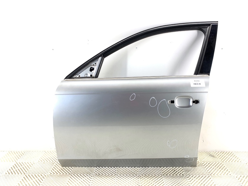 [STARK-823761] Puerta delantera izquierda Audi A4 B8 Avant (8K5) 2007-2015