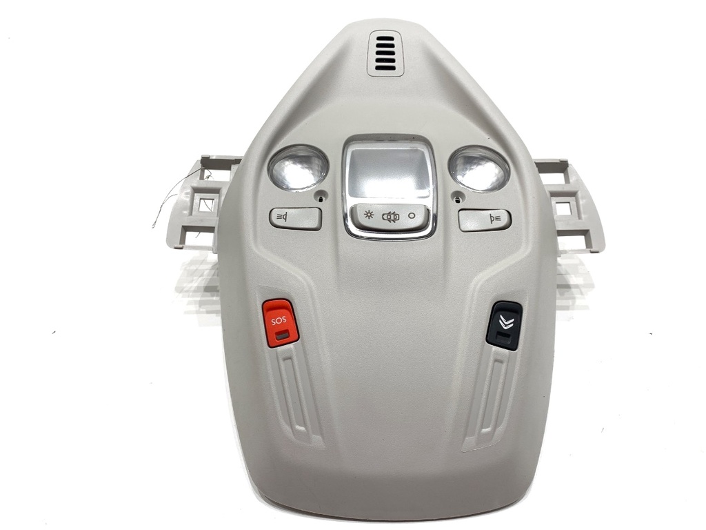 [STARK-817518] Lámpara de techo Citroën C4 Grand Picasso II (DA_, DE_) 2013-2022