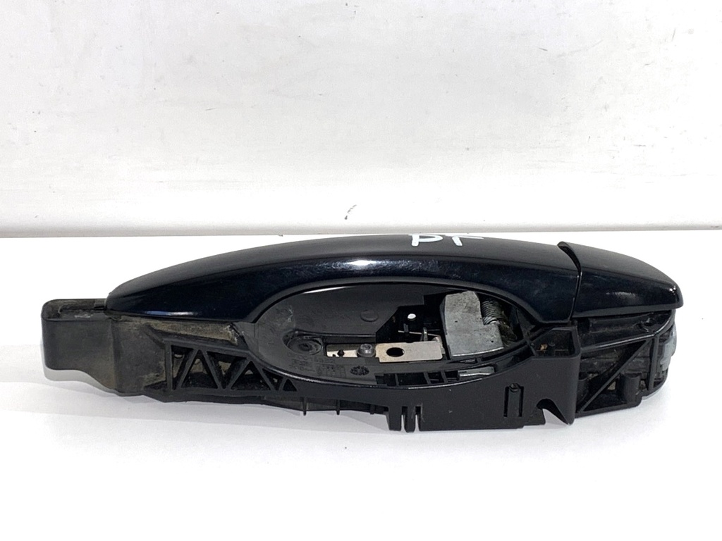 [STARK-817529] Manilla exterior derecha trasera CITROËN C4 Grand Picasso II 2013-2022