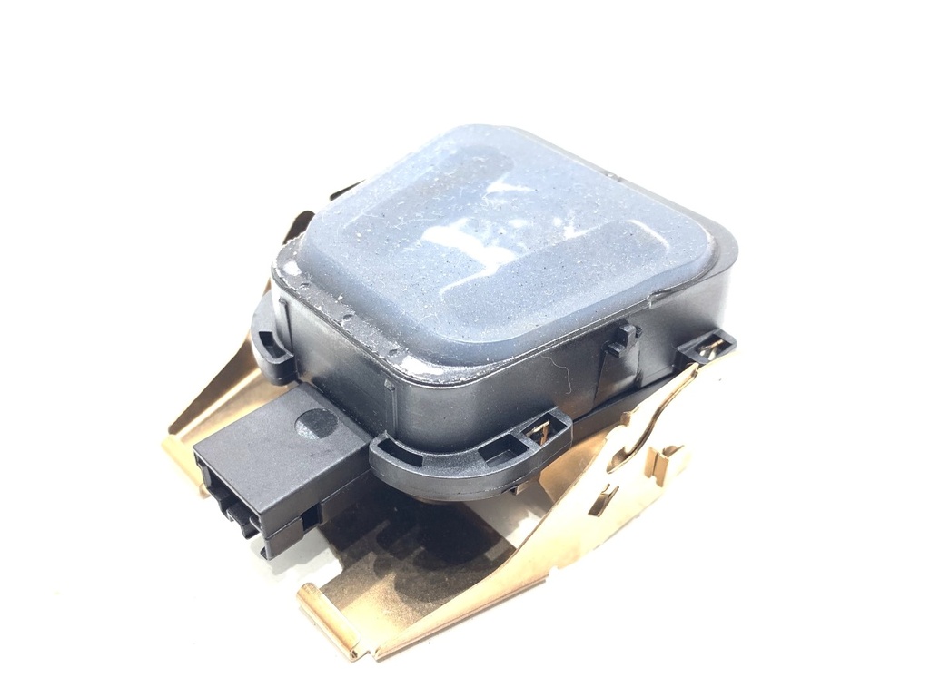 [STARK-817540] Sensor de lluvia CITROËN C4 Grand Picasso II (DA_, DE_) 1.6 BlueHDi 120 2014-2022