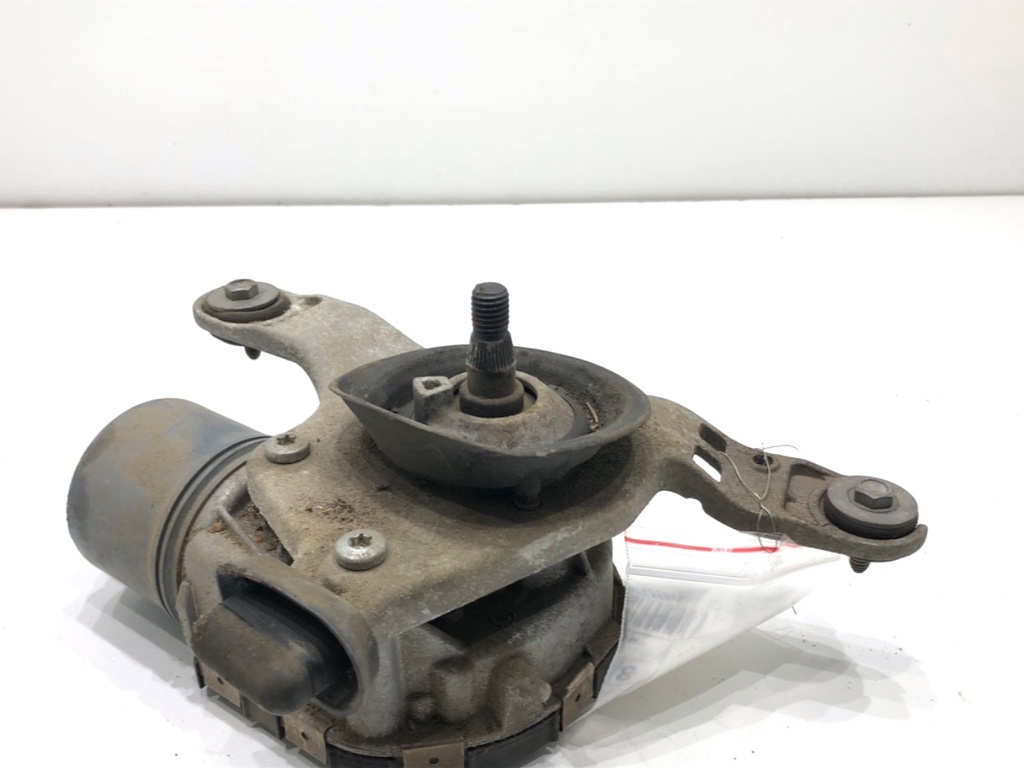 [STARK-817510] Mecanismo limpiaparabrisas delantero derecho Citroën C4 Grand Picasso II (DA_, DE_) 2013-2022