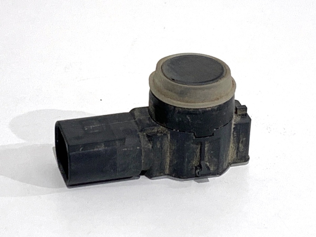 [STARK-817541] Sensor PDC trasero Citroën C4 Grand Picasso II 1.6 BlueHDi 120 2014-2022
