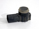 Sensor PDC trasero Citroën C4 Grand Picasso II 1.6 BlueHDi 120 2014-2022