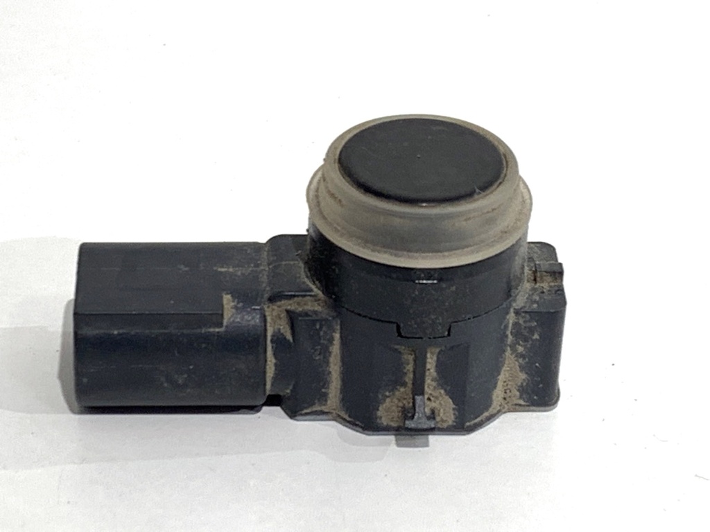 [STARK-817550] Sensor de aparcamiento trasero Citroën C4 Grand Picasso II (DA_, DE_) 1.6 BlueHDi 120 2013-2022