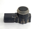 Sensor de aparcamiento trasero Citroën C4 Grand Picasso II (DA_, DE_) 1.6 BlueHDi 120 2013-2022