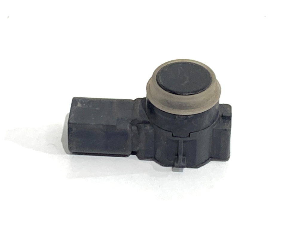 [STARK-817551] Sensor de aparcamiento CITROËN C4 Grand Picasso II (DA_, DE_) 1.6 BlueHDi 120 2013-2022