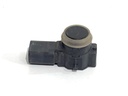 Sensor de aparcamiento CITROËN C4 Grand Picasso II (DA_, DE_) 1.6 BlueHDi 120 2013-2022