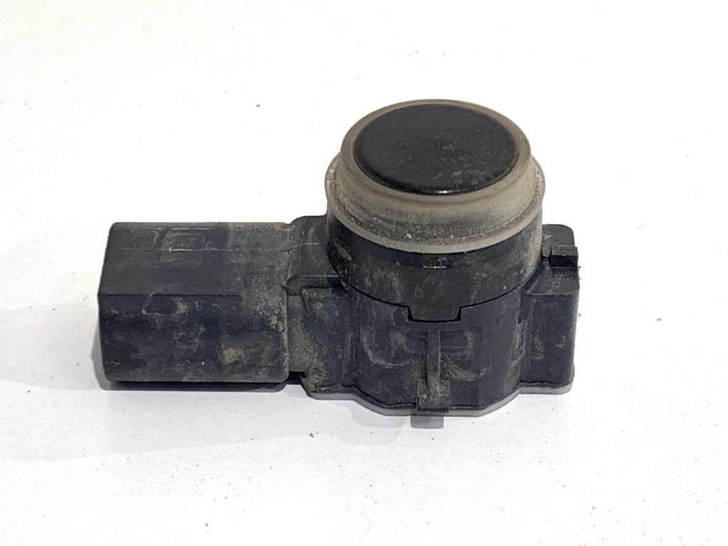[STARK-817552] Sensor PDC Citroën C4 Grand Picasso II (DA_, DE_) 1.6 BlueHDi 120 2014-2022