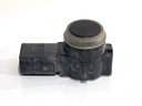 Sensor PDC Citroën C4 Grand Picasso II (DA_, DE_) 1.6 BlueHDi 120 2014-2022