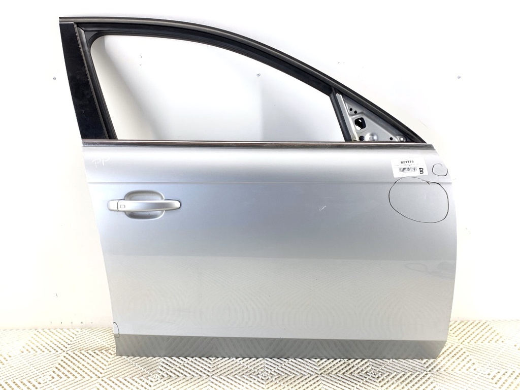 [STARK-823775] Puerta delantera derecha Audi A4 B8 Avant (8K5) 2007-2015