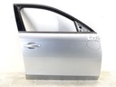 Puerta delantera derecha Audi A4 B8 Avant (8K5) 2007-2015