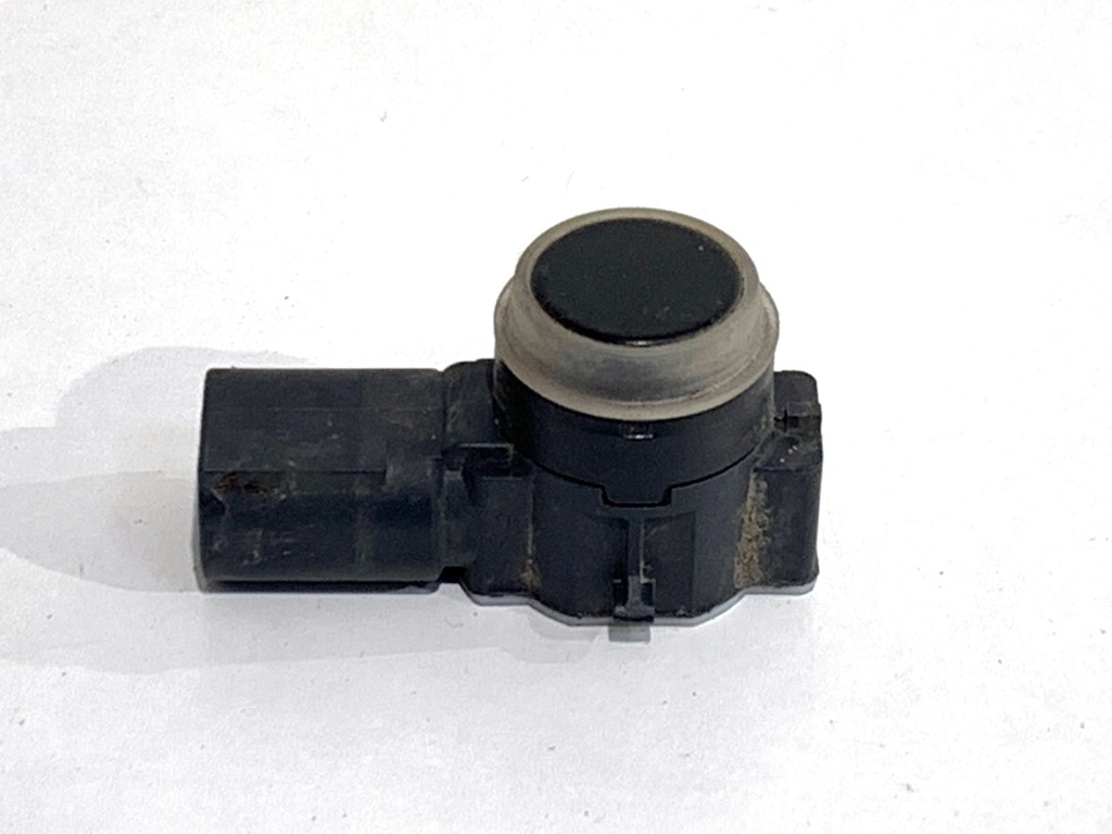 [STARK-817553] Sensor PDC Citroën C4 Grand Picasso II (DA_, DE_) 1.6 BlueHDi 120 2014-2022