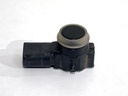 Sensor PDC Citroën C4 Grand Picasso II (DA_, DE_) 1.6 BlueHDi 120 2014-2022