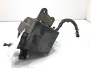 Caja de fusibles Suzuki Grand Vitara II (JT, TE, TD) 1.9 DDiS 95 kW (129 CV) 2005-2015