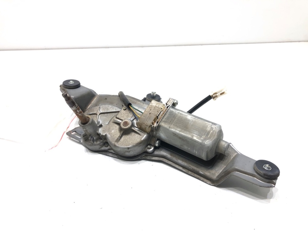[STARK-817611] Motor de limpiaparabrisas trasero SUZUKI GRAND VITARA II (JT, TE, TD) 2005-2022