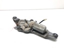 Motor de limpiaparabrisas trasero SUZUKI GRAND VITARA II (JT, TE, TD) 2005-2022