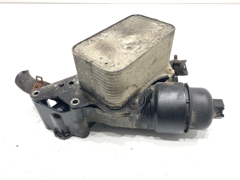 [STARK-817969] Base de filtro de aceite OPEL VIVARO B Autobus (X82) 1.6 CDTI 2014-2019