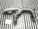 Colector de admisión VW Phaeton (3D1-3D9) 3.0 V6 TDI 176 kW 2002-2016