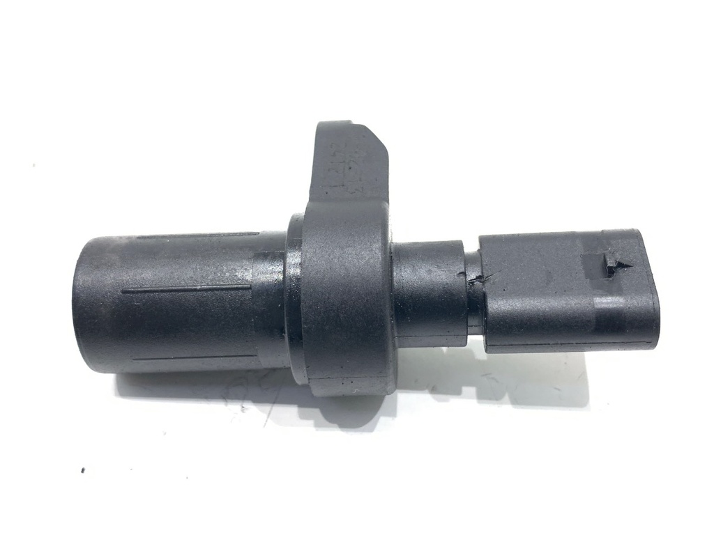 [STARK-818006] Sensor de posición del cigüeñal BMW 5 Gran Turismo (F07) 520 d 2011-2017