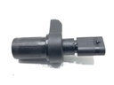 Sensor de posición del cigüeñal BMW 5 Gran Turismo (F07) 520 d 2011-2017