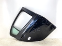 Puerta trasera derecha FIAT TIPO sedan (356_) 2015-2022