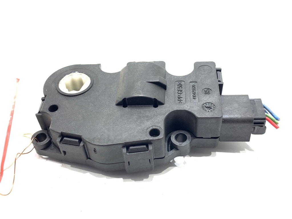 [STARK-818458] Calefactor BMW Serie 4 Coupé (F32, F82) 2013-2022