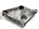 Soporte de motor BMW Serie 4 Coupé (F32, F82) 420d xDrive 2013-2022