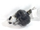 Servo de frenos BMW 4 Coupé (F32, F82) 2013-2022