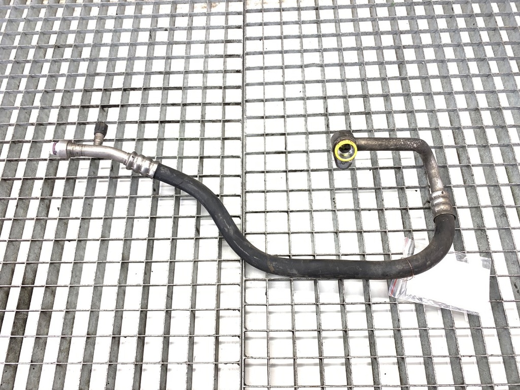 [STARK-818463] Maneta de aire acondicionado BMW Serie 4 Coupé (F32, F82) 2013-2022