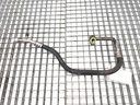 Maneta de aire acondicionado BMW Serie 4 Coupé (F32, F82) 2013-2022