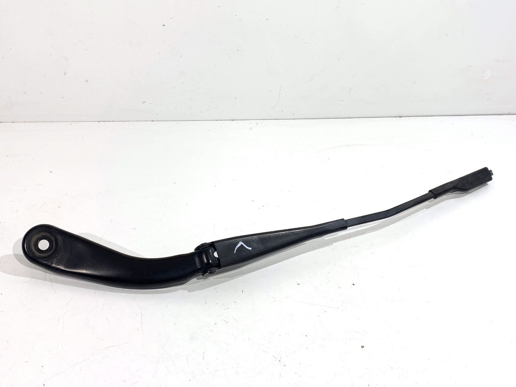 [STARK-818465] Brazo limpiaparabrisas delantero izquierdo BMW Serie 4 Coupé (F32, F82) 2013-2022