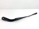 Brazo limpiaparabrisas delantero izquierdo BMW Serie 4 Coupé (F32, F82) 2013-2022