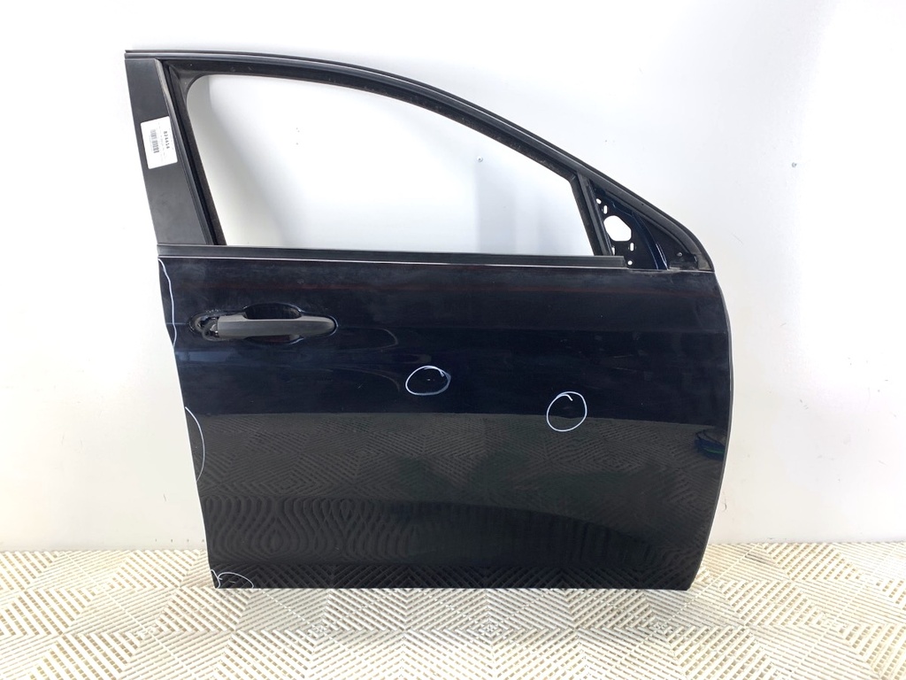 [STARK-824414] Puerta delantera derecha FIAT TIPO sedan (356_) 2015-2022