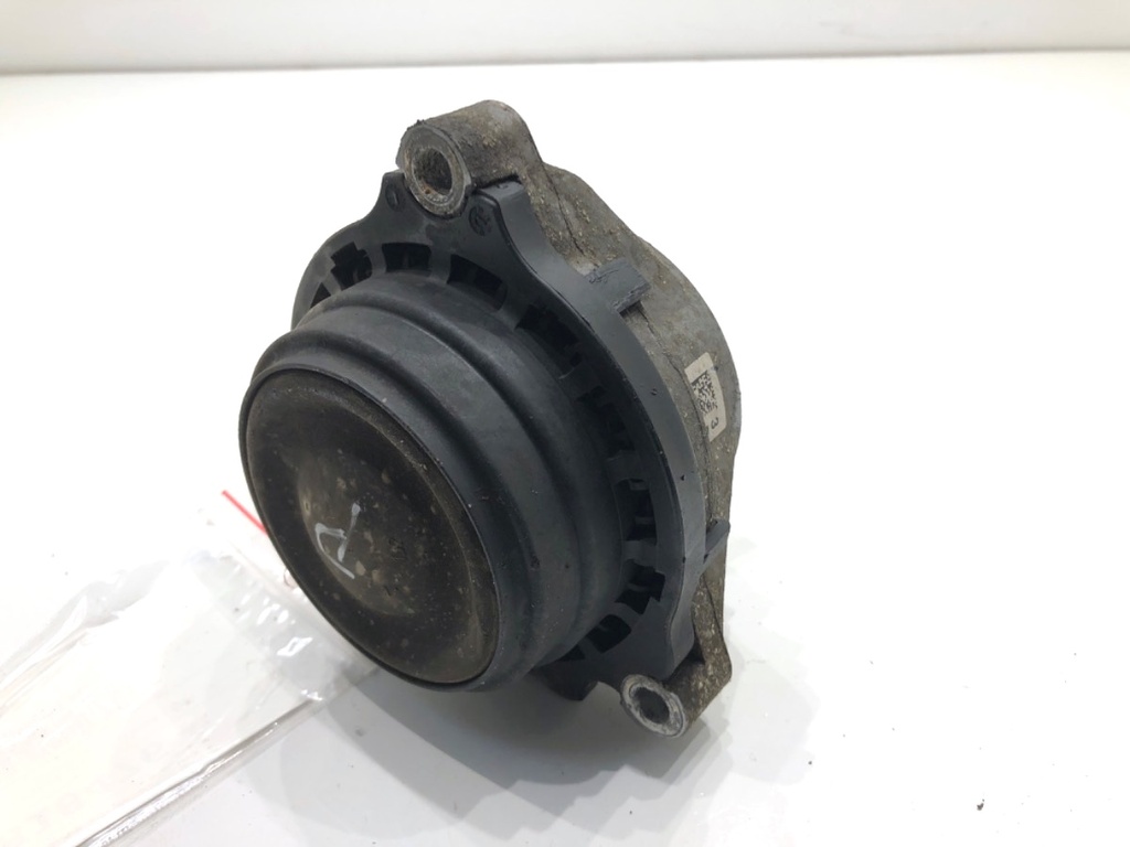 [STARK-818476] Soporte de motor derecho BMW Serie 4 Coupé (F32, F82) 2013-2022