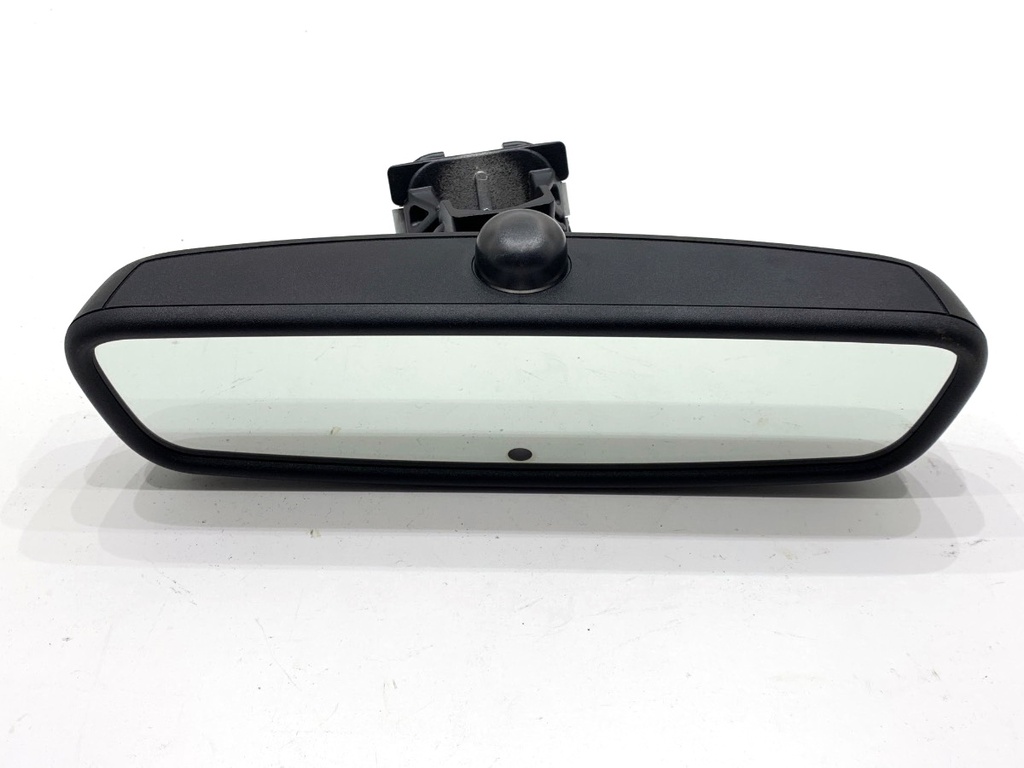 [STARK-818488] Retrovisor interior BMW Serie 4 Coupé (F32, F82) 2013-2022