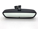 Retrovisor interior BMW Serie 4 Coupé (F32, F82) 2013-2022