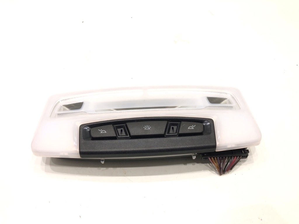 [STARK-818497] Lámpara de techo BMW Serie 4 Coupé (F32, F82) 2013-2022