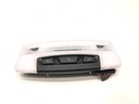 Lámpara de techo BMW Serie 4 Coupé (F32, F82) 2013-2022