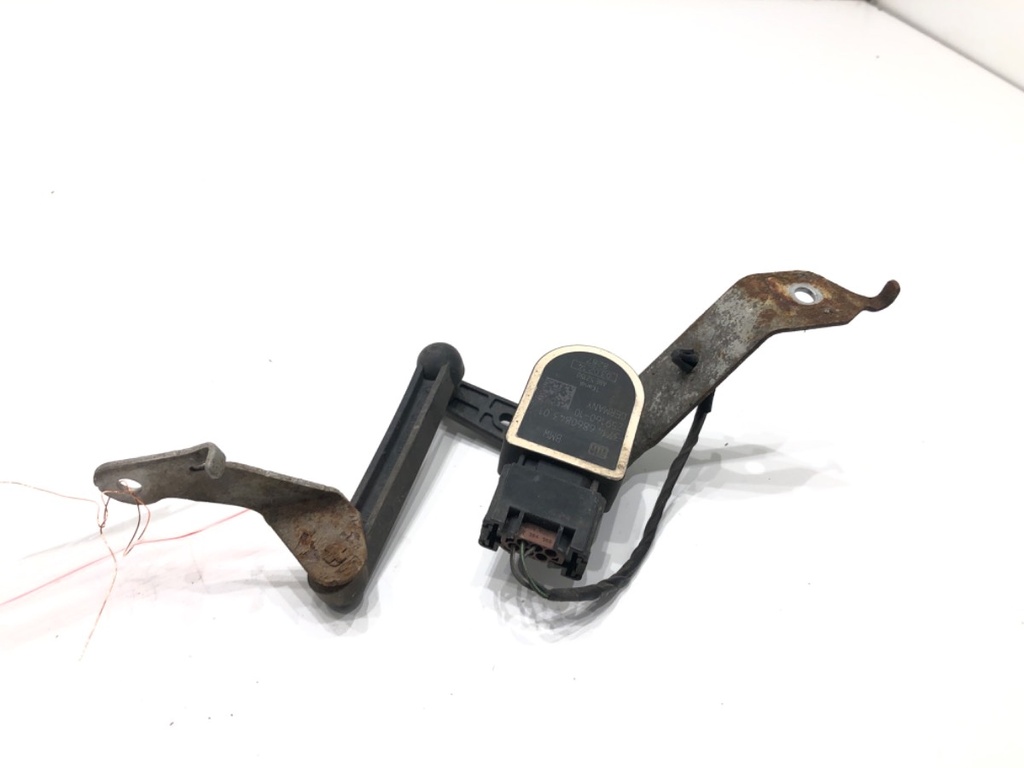 [STARK-818545] Sensor de nivel de xenón BMW 4 Coupé (F32, F82) 2013-2022