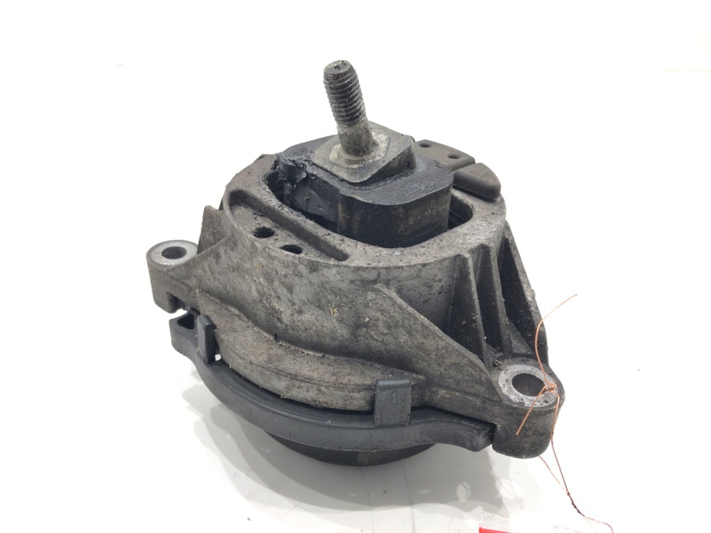 [STARK-818536] Soporte de motor izquierdo BMW Serie 4 Coupé (F32, F82) 2013-2022